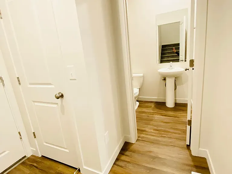 7397 S Olivine River Ln — Photo 6