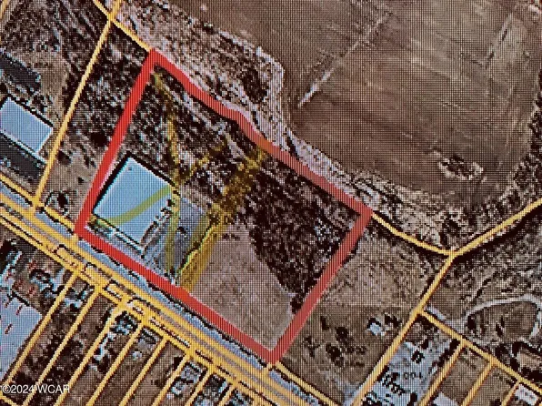 0 Elida Rd, Lima, OH 45807