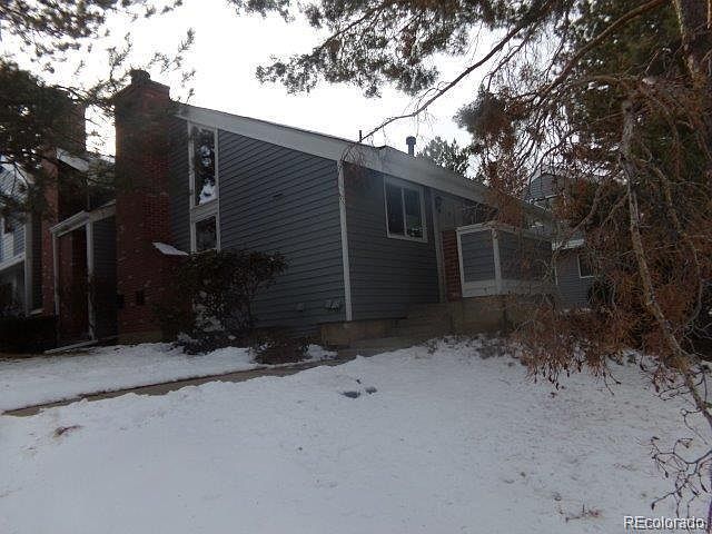 1st image of 11668 E Bayaud Dr