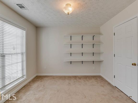 4th image of 5776 Newberry Point Dr