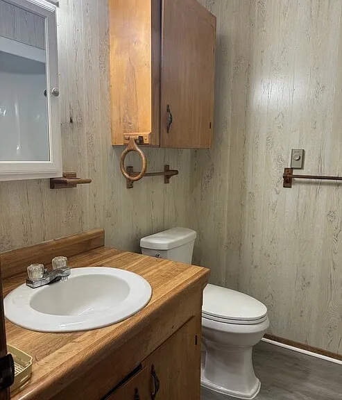 227 Redbud Ln #A — Photo 4
