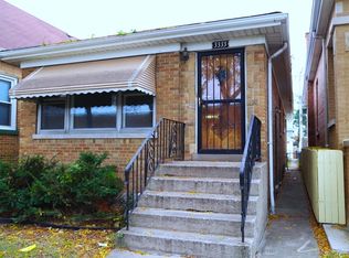 3333 N Kolmar Ave, Chicago, IL 60641