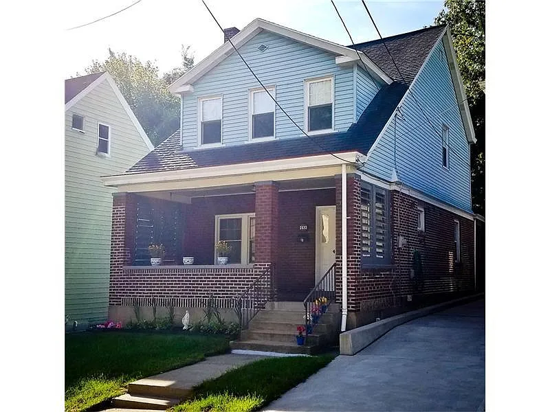 3633 Baytree St photo 1