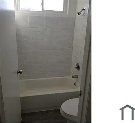 20954 Bryant St — Photo 3