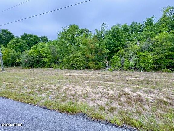 2nd image of LOT 19 Airmont Dr