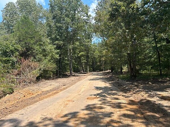 2nd image of 0 S Pontotoc Road Tracts 1 #3
