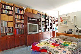5th image of 510 W Erie St #1108