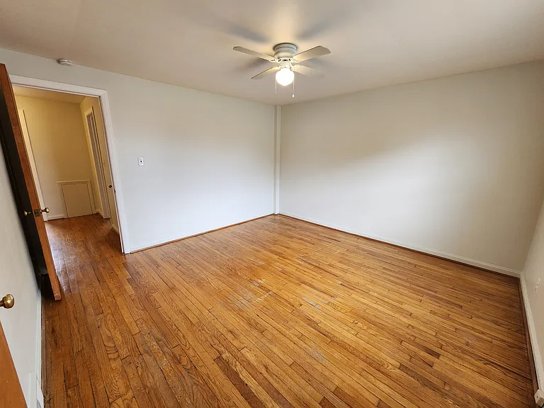 921 Vernier Rd #1 — Photo 15