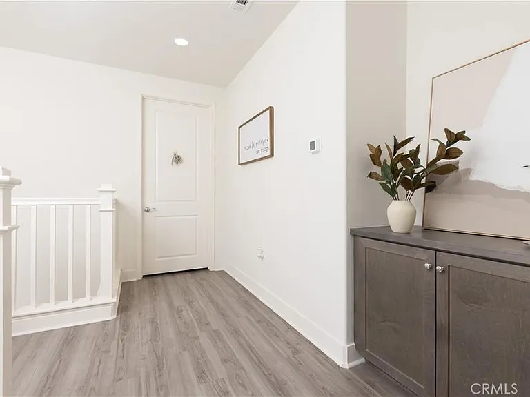 328 S Auburn Heights Ln — Photo 22