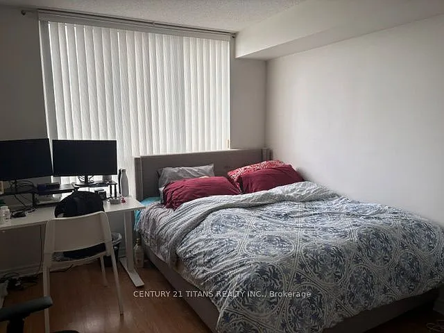 2627 McCowan Rd #1819 — Photo 2