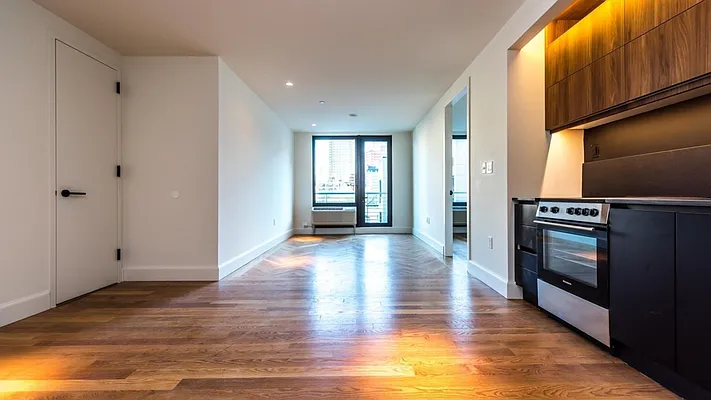 Rented by Nooklyn NYC LLC | media 10