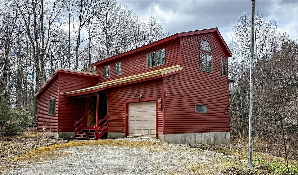 1st image of 283 Benton Hill Rd