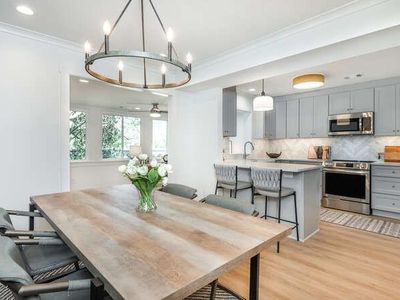 112 Rosaire Pl NW, Atlanta, GA, 30327