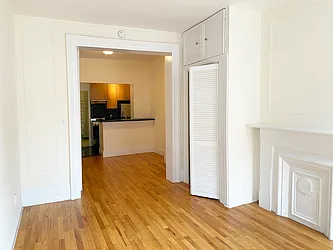 Rented by Waverly Realty Associates