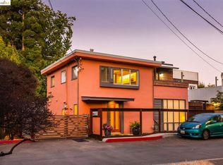 2111 West St, Berkeley, CA 94702