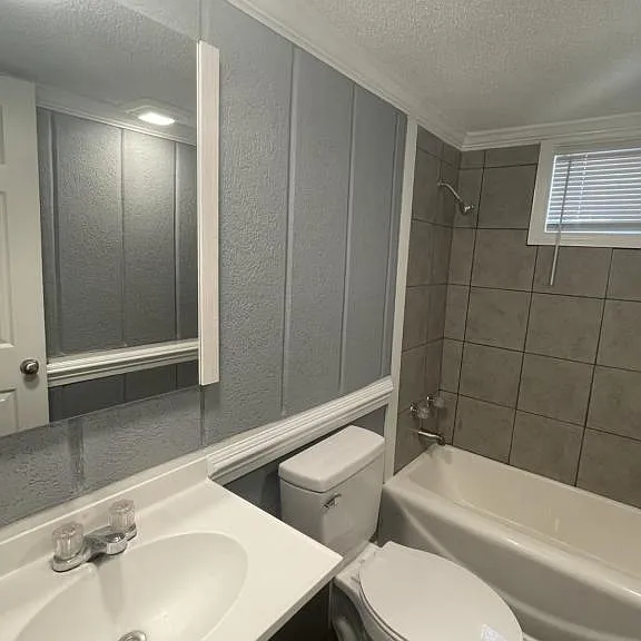 971 Ravenwood Dr — Photo 21