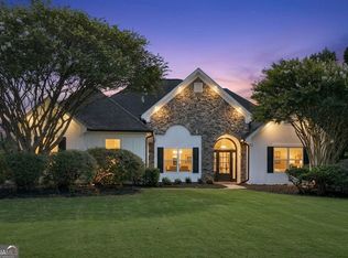 1950 Harvest Way, Loganville, GA 30052