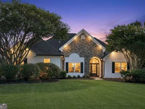 1950 Harvest Way, Loganville, GA 30052