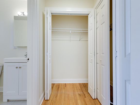 5th image of 100 Central Ave APT 4A