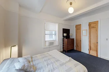 Sold by Purplebricks Inc