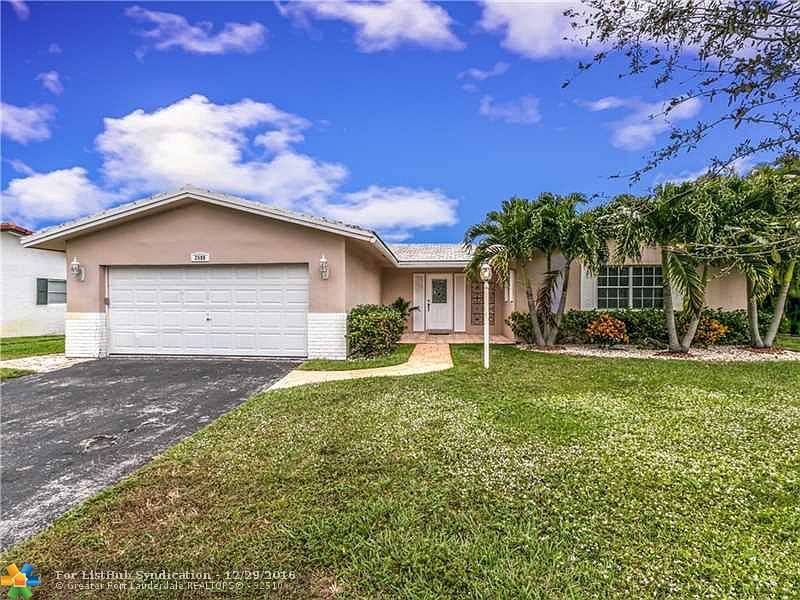 1st image of 2588 NW 118th Dr