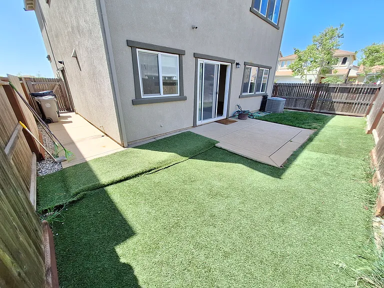 Alboran Sea Cir — Photo 25