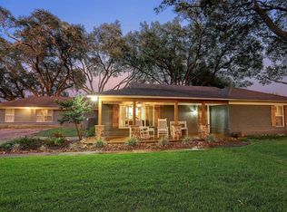 3138 Schlipf Rd, Katy, TX 77493