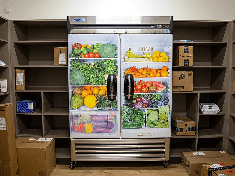 The Beacon Cleveland — Photo 37