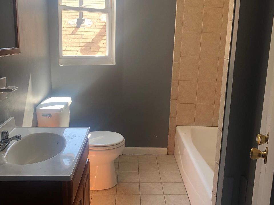 2nd image of 111 Ocean Ave #3L