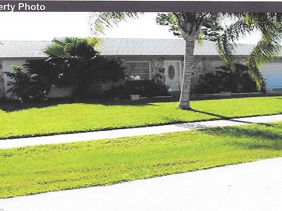 2nd image of 789 Royal Palm Dr