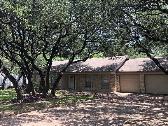 2nd image of 10013 Hidden Meadow Dr