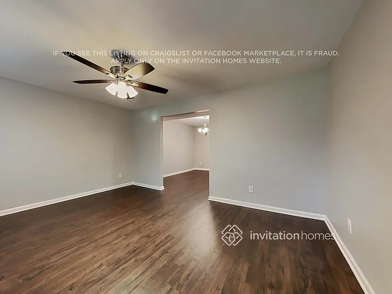 1701 Pine Mountain Rd — Photo 5