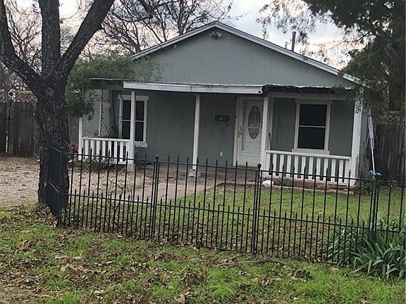2nd image of 2707 NW 20th St