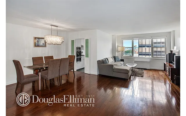 Sold by Douglas Elliman | media 2