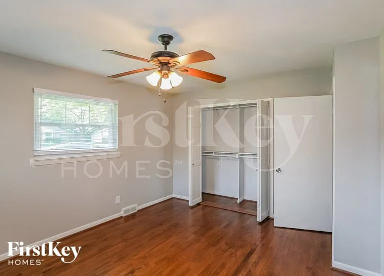 3439 Timberview Rd — Photo 13