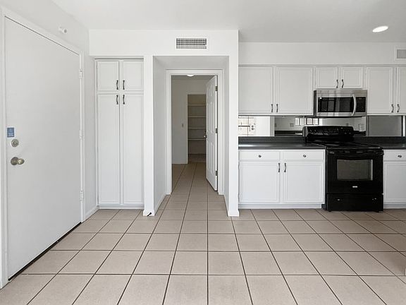 5th image of 6319 E Claire Dr #2