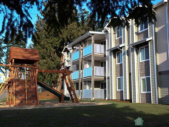 4th image of 2106 S Meridian #2216