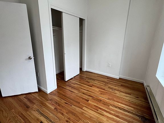 5th image of 44 Broadway APT 5