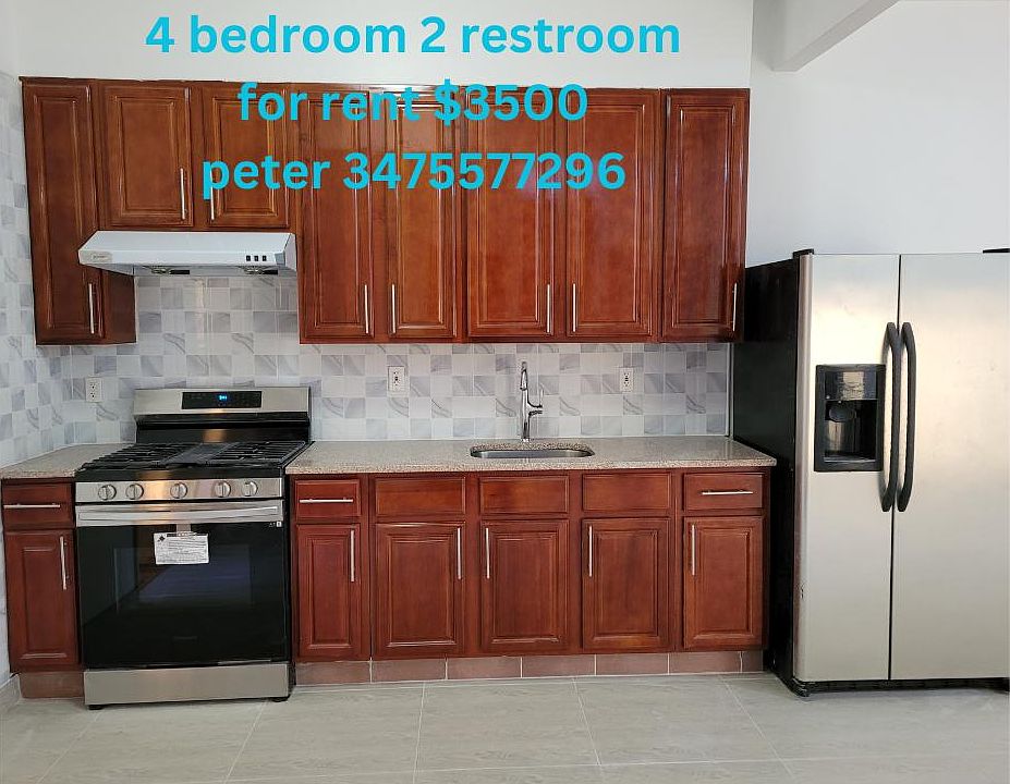 1st image of 7002 Fort Hamilton Pkwy #2