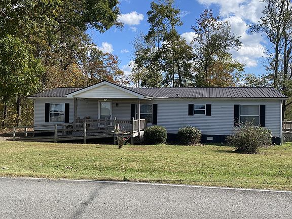 2nd image of 1141 Bakerton Rd