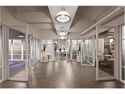 Sold by Brown Harris Stevens | media 15