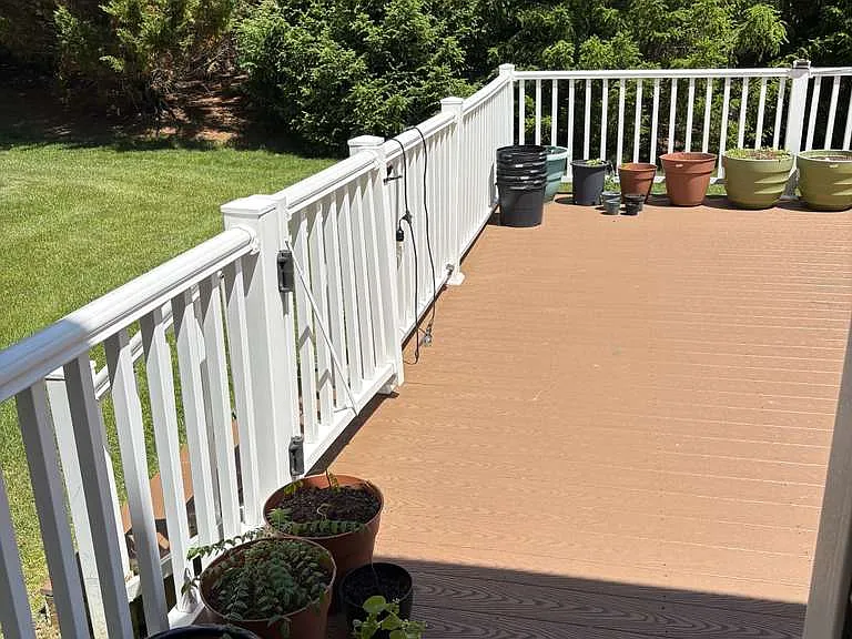 2413 Copper Creek Rd — Photo 4