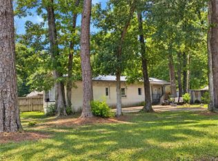 25 Kathman Dr, Madisonville, LA 70447