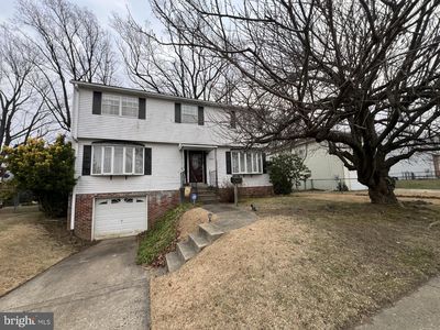 8932 Alicia St, Philadelphia, PA, 19115