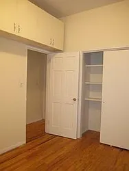 Rented by Immac Realty