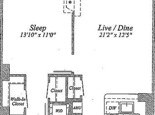 66 County Highway 48, Blountsville, AL 35031