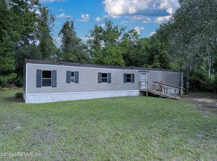 200 Amberjack St, Satsuma, FL 32189