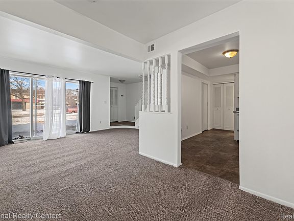 4th image of 8232 Karam Blvd Unit 1