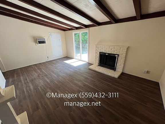 2nd image of 4256 N Millbrook Ave