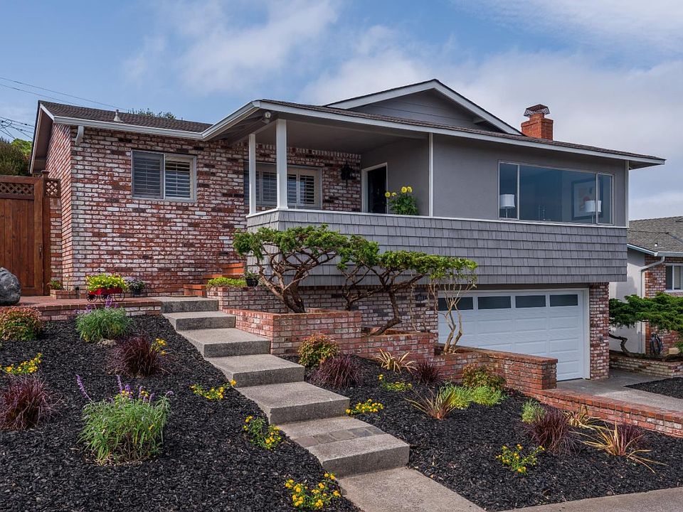 1st image of 211 Allen Dr